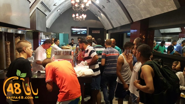 sa33a dowwar (5).jpg